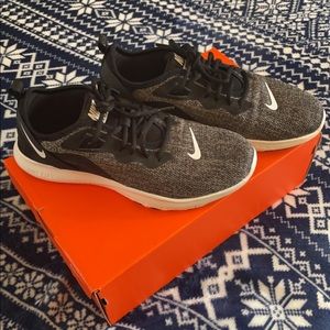 Women’s Nike Air Trainers